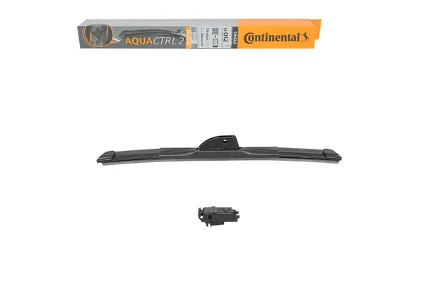 Continental Scheibenwischer AQUACTRL 2 SINGLE vorne