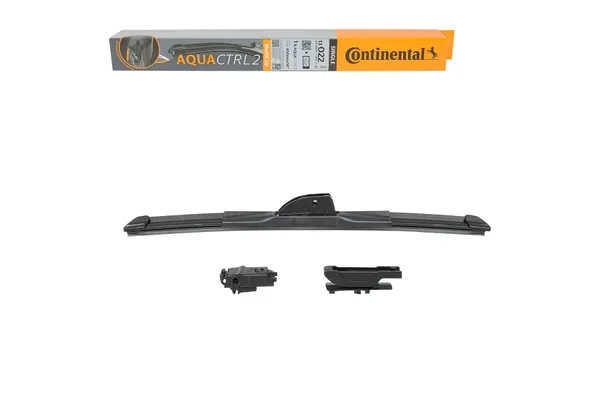 Continental Scheibenwischer AQUACTRL 2 SINGLE vorne
