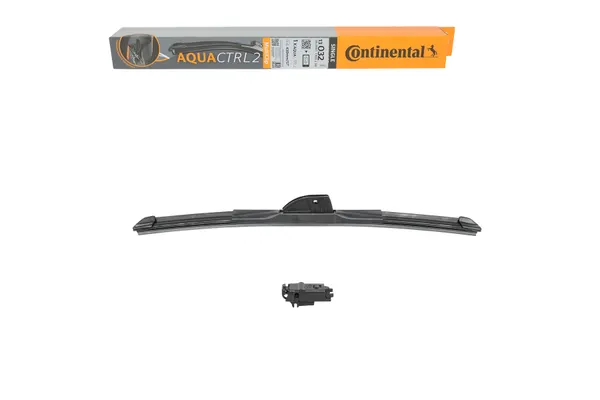 Continental Scheibenwischer AQUACTRL 2 SINGLE vorne
