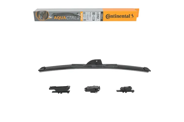 Continental Scheibenwischer AQUACTRL 2 SINGLE vorne