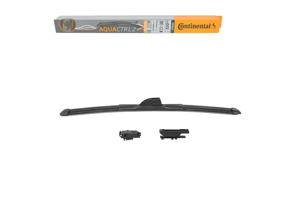Continental Scheibenwischer AQUACTRL 2 SINGLE vorne