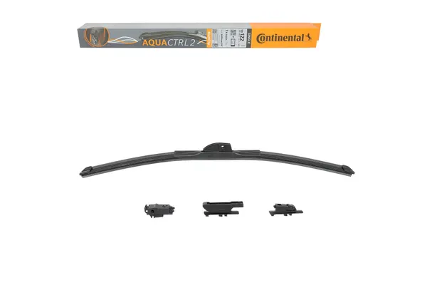 Continental Scheibenwischer AQUACTRL 2 SINGLE vorne