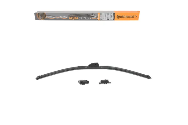 Continental Scheibenwischer AQUACTRL 2 SINGLE vorne