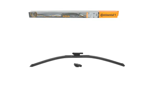 Continental Scheibenwischer AQUACTRL 2 SINGLE vorne