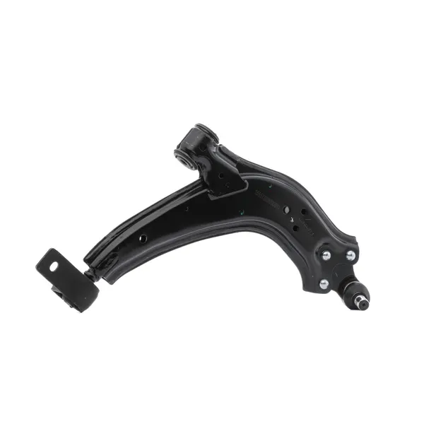 RIDEX Querlenker unten