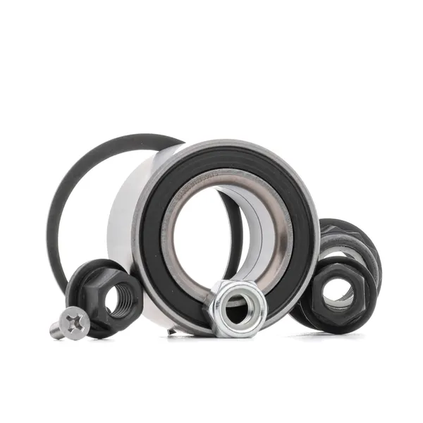 RIDEX Radlagersatz