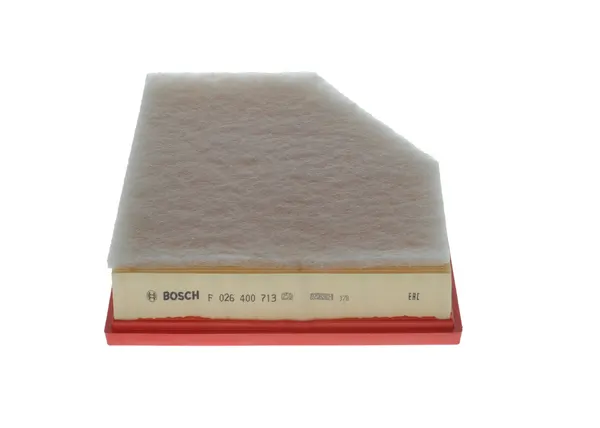 Bosch Luftfilter Filtereinsatz