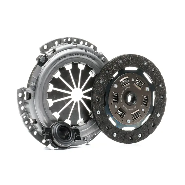 SACHS Kupplungssatz