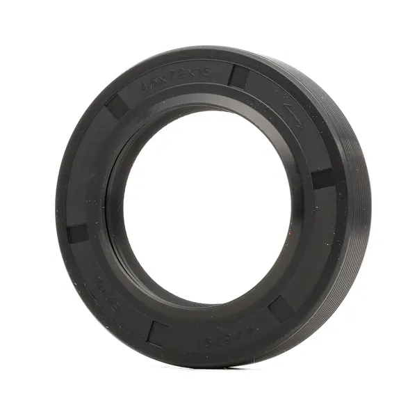 ELRING Dichtring