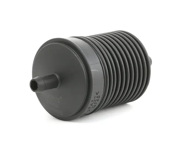 MAPCO Hydraulikfilter