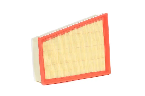 MAPCO Luftfilter Filtereinsatz