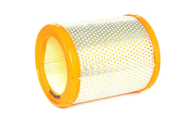 MAPCO Luftfilter Filtereinsatz