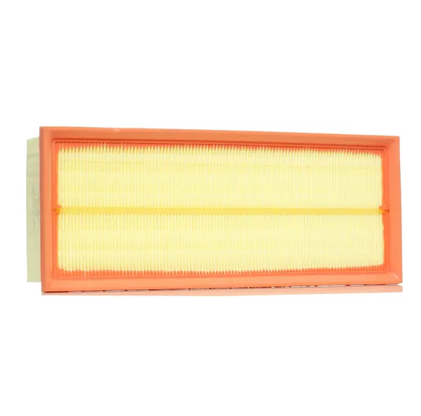 MAPCO Luftfilter Filtereinsatz