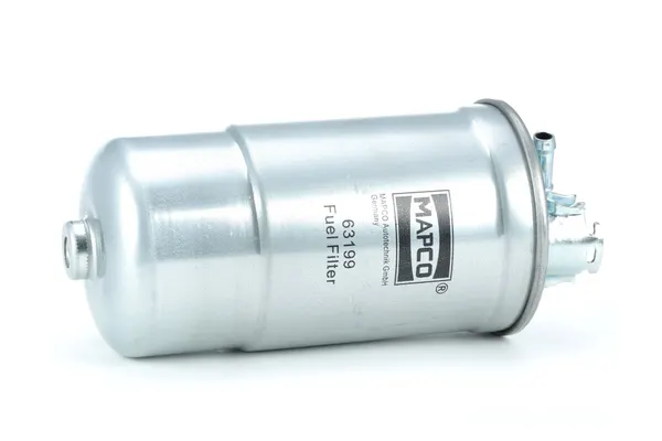 MAPCO Kraftstofffilter Kraftstoffart: Diesel