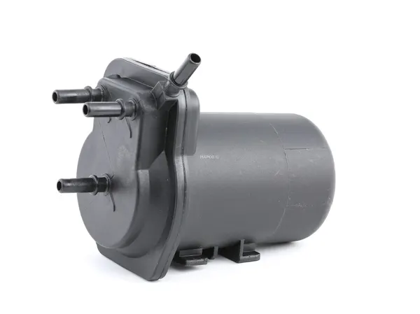 MAPCO Kraftstofffilter ohne Anschluss für Wassersensor