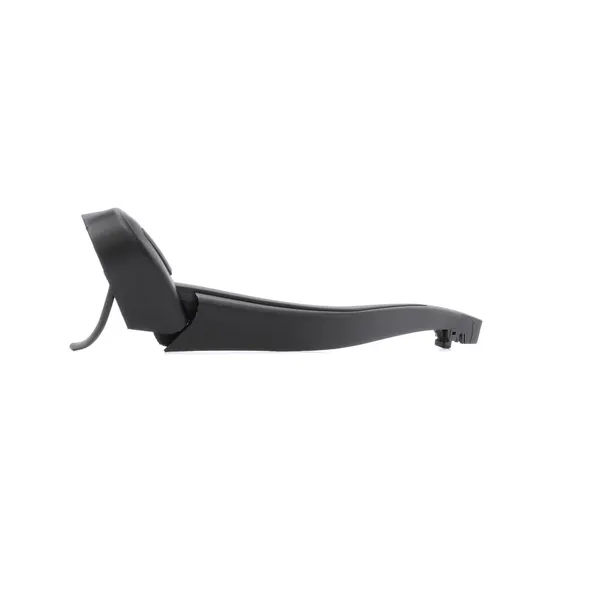 RIDEX Scheibenwischerarm hinten