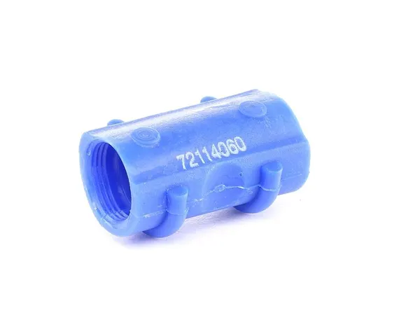 Moog Lagerbuchse, Stabilisator Vorderachse beidseitig