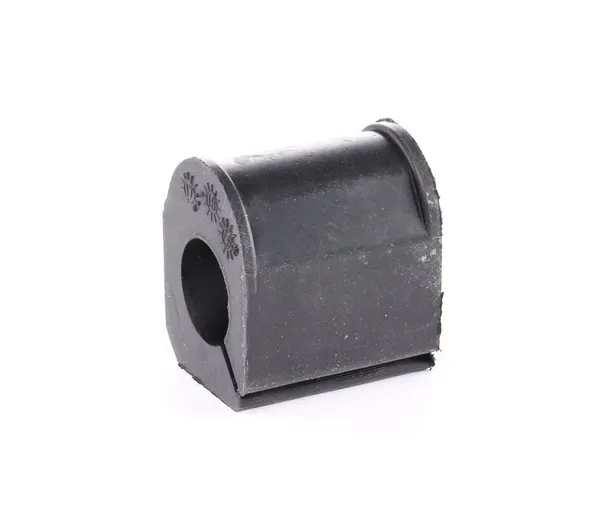 Moog Lagerbuchse, Stabilisator Vorderachse beidseitig