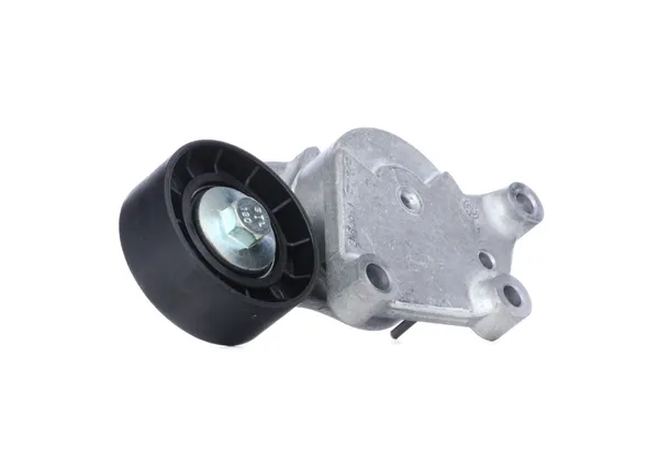 SKF Spannrolle