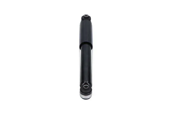 KAVO PARTS Stoßdämpfer Hinterachse