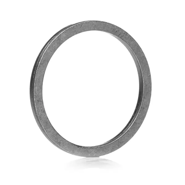 ELRING Dichtring Ölablaßschraube Aluminium