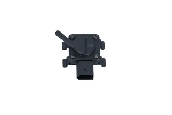 NRF Sensor, Abgasdruck