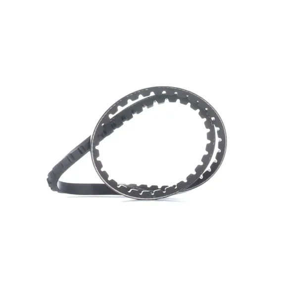 SKF Keilriemen Länge: 710mm