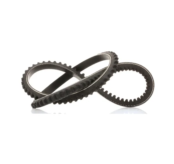 SKF Keilriemen Länge: 730mm