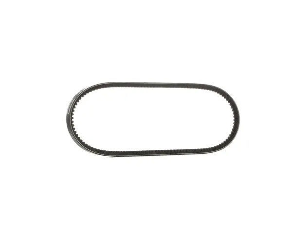 SKF Keilriemen Länge: 800mm