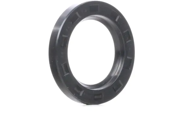 ELRING Wellendichtring, Differential