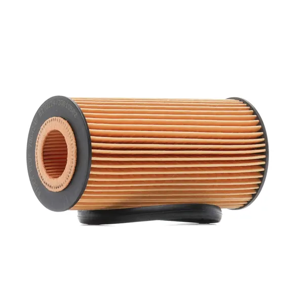 RIDEX PLUS Ölfilter Filtereinsatz