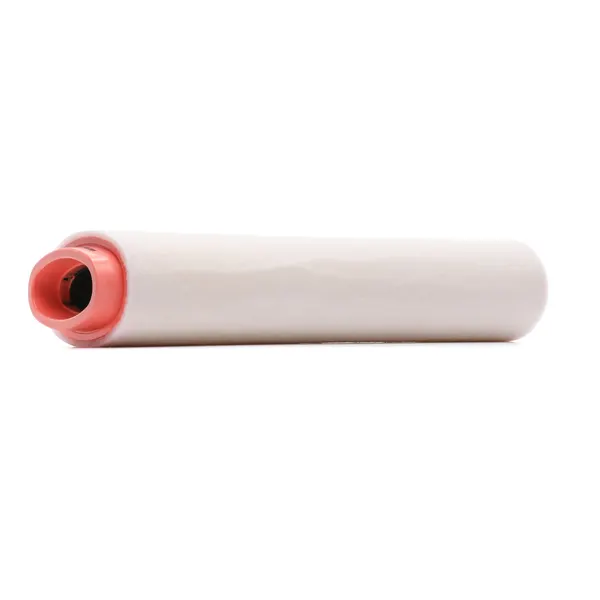 RIDEX PLUS Luftfilter