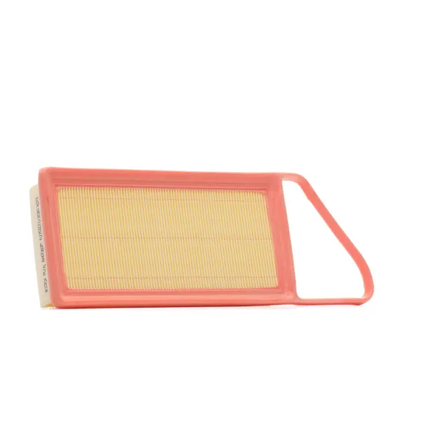 RIDEX PLUS Luftfilter Filtereinsatz