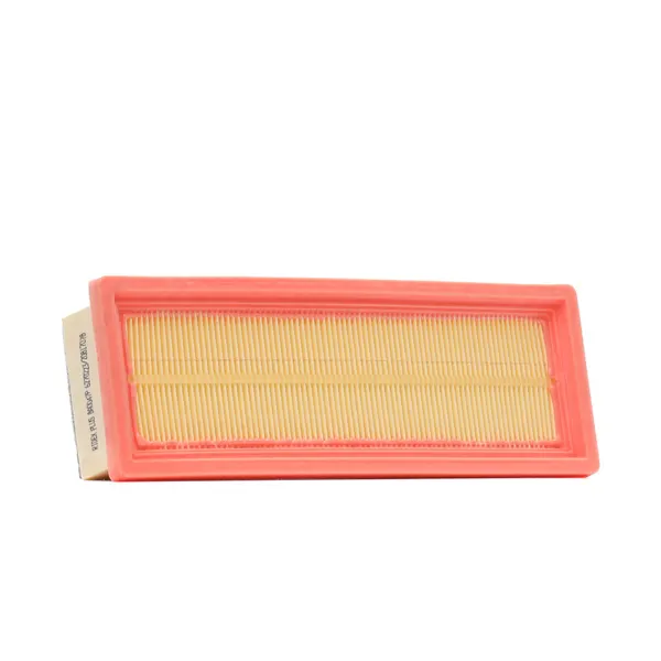 RIDEX PLUS Luftfilter Filtereinsatz