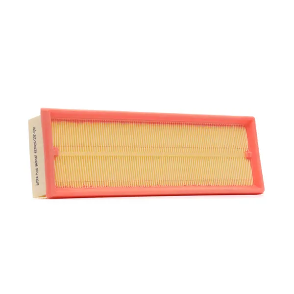 RIDEX PLUS Luftfilter Filtereinsatz