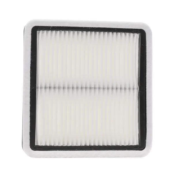 RIDEX PLUS Luftfilter Filtereinsatz