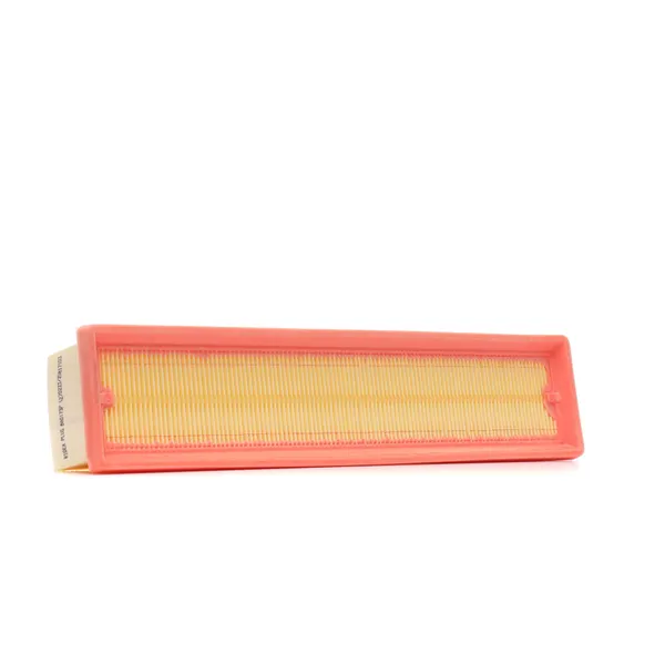 RIDEX PLUS Luftfilter Filtereinsatz