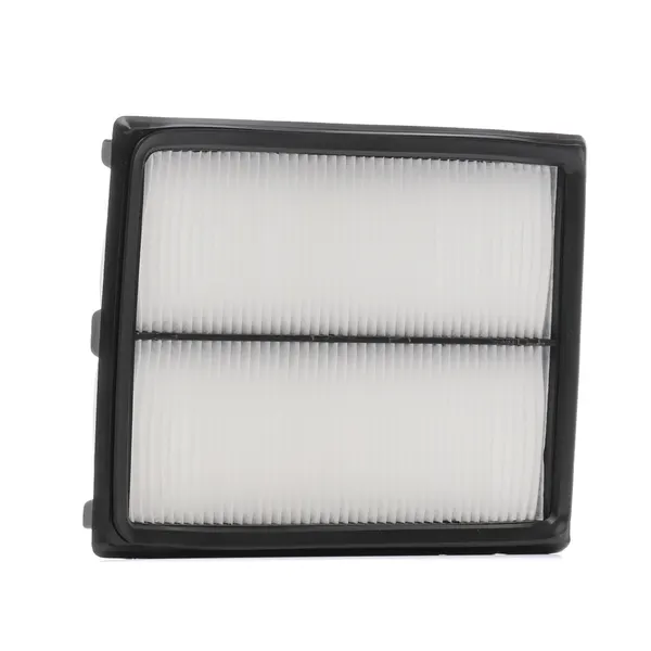 RIDEX PLUS Luftfilter Filtereinsatz