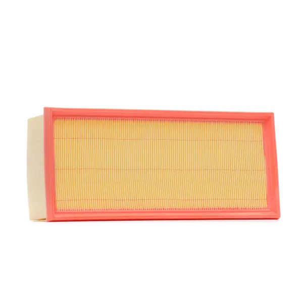 RIDEX PLUS Luftfilter Filtereinsatz