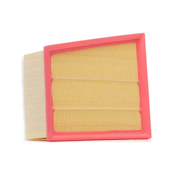 RIDEX PLUS Luftfilter