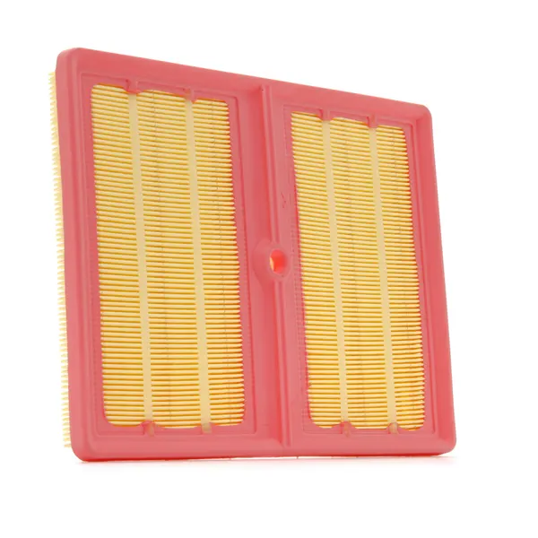 RIDEX PLUS Luftfilter Filtereinsatz