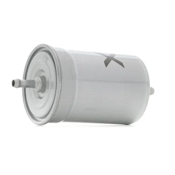 RIDEX PLUS Kraftstofffilter Leitungsfilter