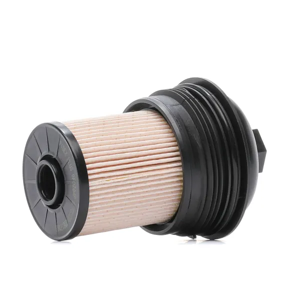 RIDEX PLUS Kraftstofffilter Filtereinsatz