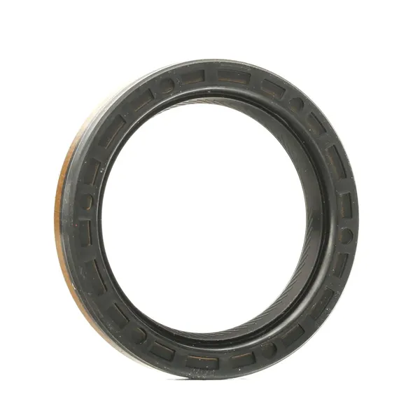 ELRING Kurbelwellendichtring ACM (Polyacryl-Kautschuk)