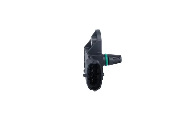 Bosch Sensor, Ladedruck
