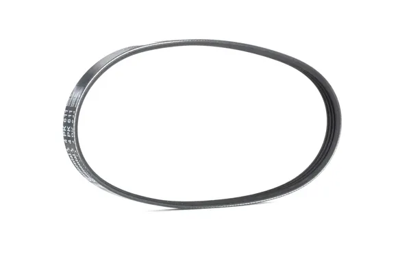 CONTITECH Keilrippenriemen