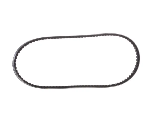 CONTITECH Keilriemen Länge: 1055mm
