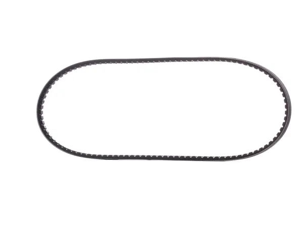 CONTITECH Keilriemen Länge: 1125mm