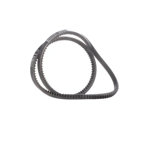 CONTITECH Keilriemen Länge: 1150mm