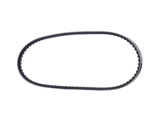 CONTITECH Keilriemen Länge: 875mm